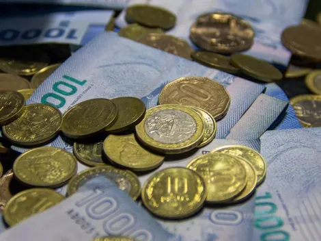 ¿Cuál es el monto del Aguinaldo de Navidad?