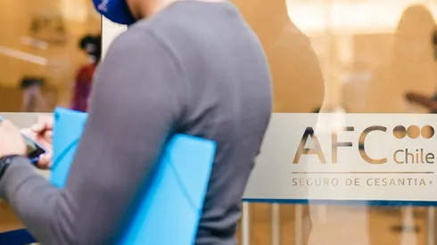 ¿En qué casos se puede cobrar el Fondo de Cesantía?