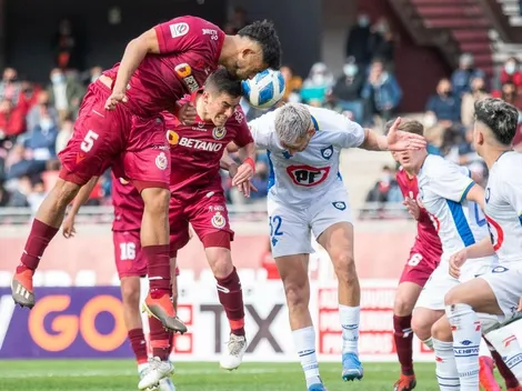 La Serena lanza entradas populares para soñar con la salvación