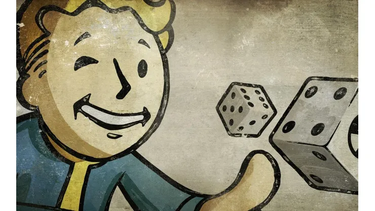 Fallout