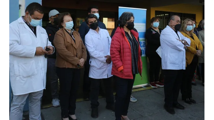 ¿Qué implica la suspensión de la Evaluación Docente de 2022?