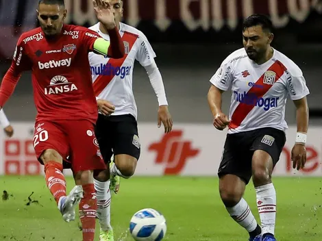 Curicó explica la negativa de visitantes ante Ñublense