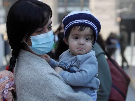 ¿Cuándo hay un nuevo pago del Subsidio Protege?