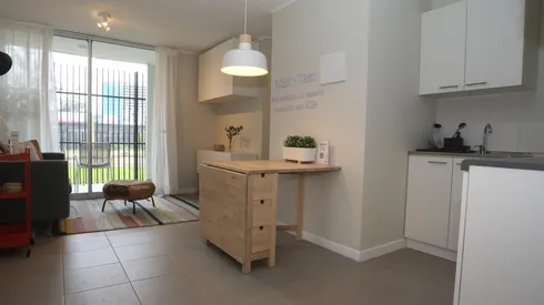 Conoce la fecha de resultados del Subsidio DS1 2022