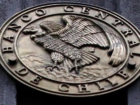 Banco Central asegura que el 57% de los hogares chilenos tiene alguna deuda