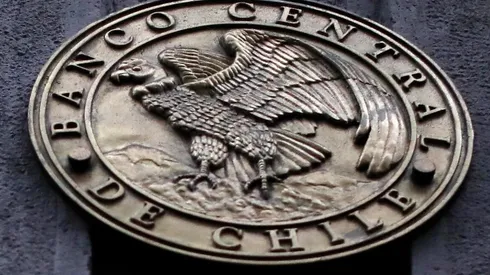 El Banco Central expuso los resultados de la Encuesta Financiera de Hogares.