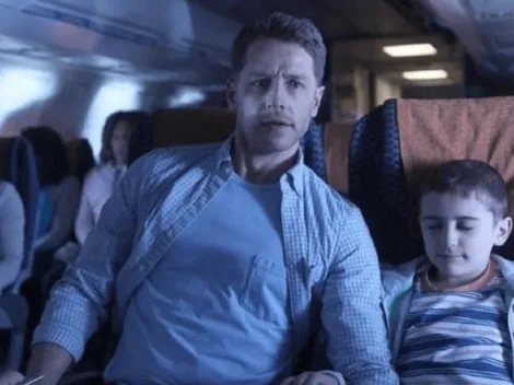 Manifest: ¿Cuándo se estrena en Netflix la cuarta temporada?