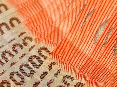 ¿Cuáles son los requisitos del Bono Joven Trabajador?