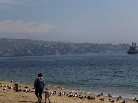 Feriados: ¿Cuándo será el próximo fin de semana largo en Chile?