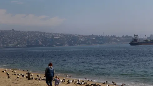 Se aproxima un nuevo fin de semana largo de octubre.