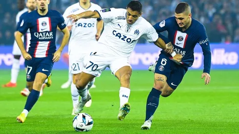 Alexis Sánchez espera brillar ante el Frankfurt en Champions