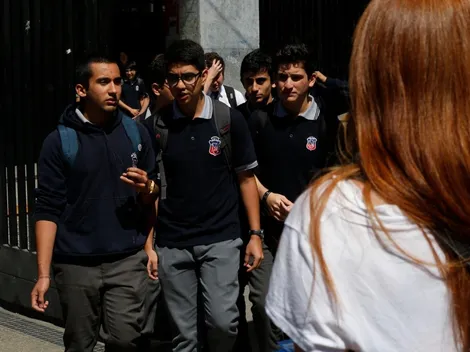 ¿Cómo puedo saber mi NEM de enseñanza media para postular al FUAS?