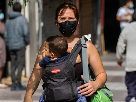 ¿Cuál es el plazo máximo para postular al Subsidio Protege?