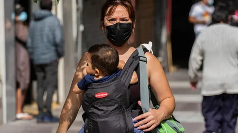 ¿Hasta qué mes se puede postular al Subsidio Protege?