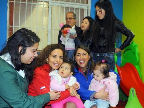 ¿Cuánto dinero entrega el Subsidio Protege y cómo se postula?