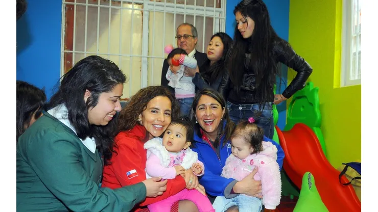 ¿Cuánto dinero entrega el Subsidio Protege y cómo se postula?