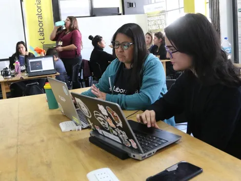 ¿Quiénes pueden postular a la Beca Indígena de Educación Superior?