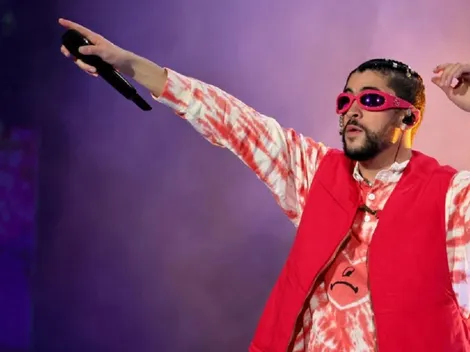 Bad Bunny en Chile: ¿A qué hora comienza la nueva venta de entradas?
