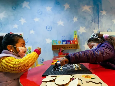 Subsidio Protege: Revisa con tu RUT si ya recibiste el pago del bono