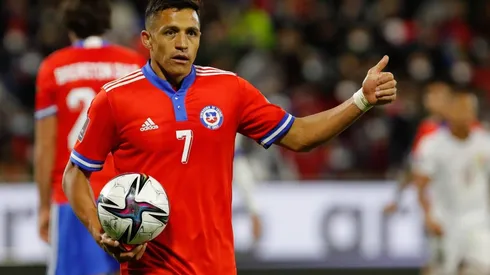 La Roja jugará dos amistosos en noviembre, uno ante Polonia y otro ante Eslovaquia. Ambos duelos ya tienen día y horario definido.