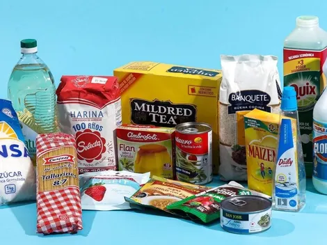 ¿Cuándo pagan el Bono Canasta en octubre?