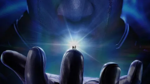 ¿Cuándo llega al cine Ant-Man and the Wasp en cines?