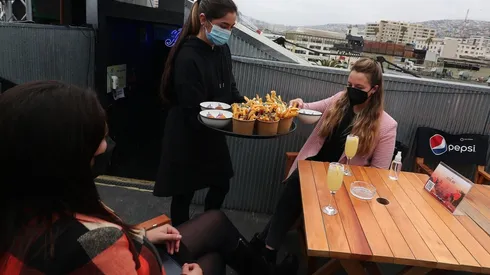 ¿Cuándo pagan el Bono a la Mujer Trabajadora de octubre?