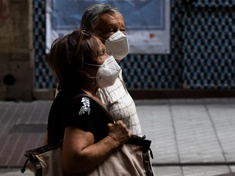 ¿Cómo postular a la PGU y cuáles son los requisitos?