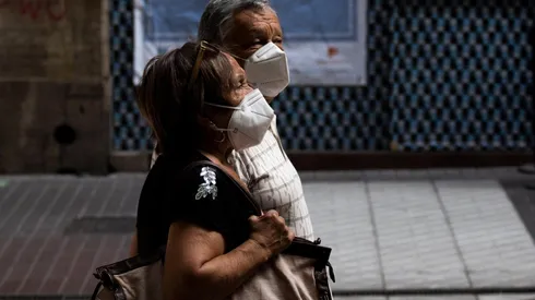 ¿Cómo postular a la PGU y cuáles son los requisitos?