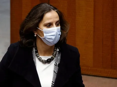 Gobierno confirma que ratificará el TPP-11 a más tardar a fin de año