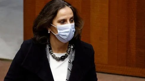 Gobierno confirma que ratificará el TPP-11 a más tardar a fin de año