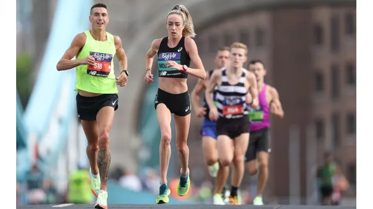 Elish McColgan