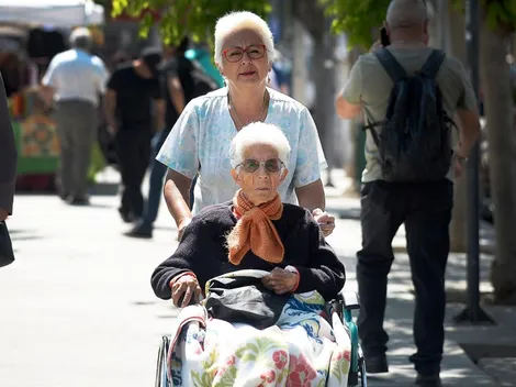¿Qué es el Bono de Reconocimiento y quiénes lo reciben?