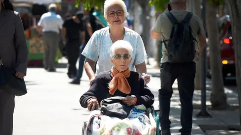 Bono de Reconocimiento 2022