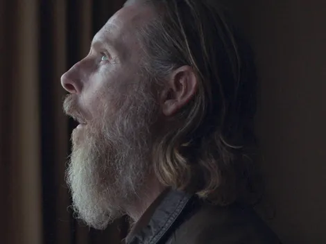 El Extraño: Conoce la impactante historia real tras la nueva película de Netflix