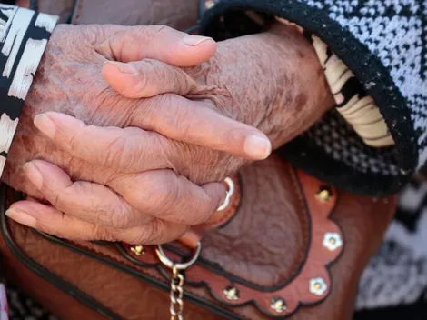 ¿Qué tiene que pasar para que la PGU acepte a beneficiarios rechazados?