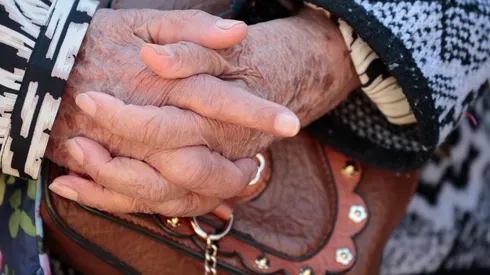 ¿Qué tiene que pasar para que la PGU acepte a beneficiarios rechazados?