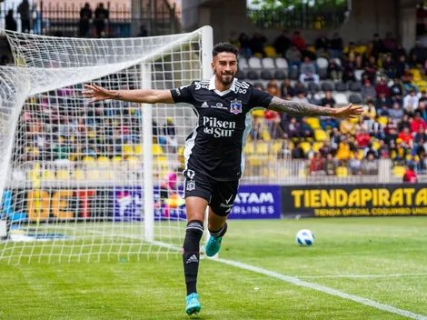 El Gato celebra la corona: "Lo merecemos por todo el trabajo"