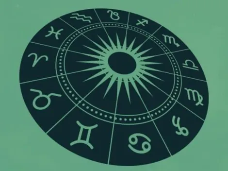 ¿Cuál es el peor y el mejor signo del zodiaco?