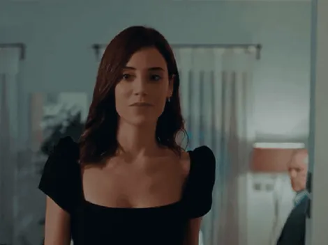 Traicionada: ¿Quién muere en el final de la teleserie?