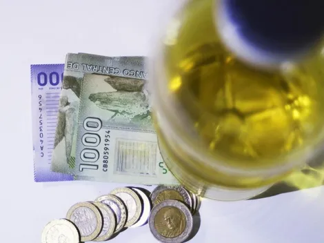 ¿Cuándo salen los resultados del Bono Canasta Familiar de octubre?