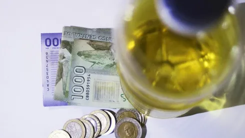 Bono Canasta Básica