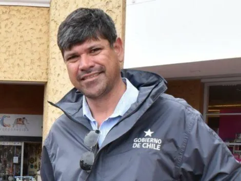 Ministerio de Medio Ambiente deberá pagar indemnización de $60 millones por acoso sexual de Seremi de Coquimbo