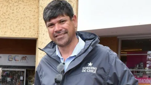 Ministerio de Medio Ambiente deberá pagar indemnización de $60 millones por acoso sexual de Seremi de Coquimbo