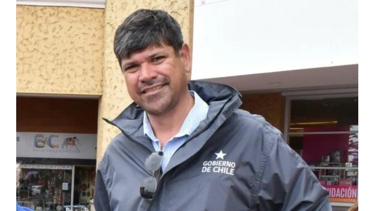 Ministerio de Medio Ambiente deberá pagar indemnización de $60 millones por acoso sexual de Seremi de Coquimbo