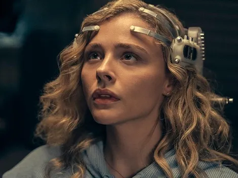 La nueva entrega de Amazon Video que es un éxito