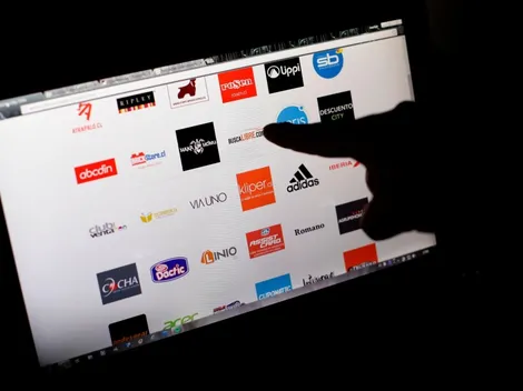 ¿Cuándo es el Black Friday 2022 y qué marcas participan?