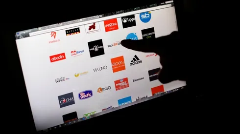 ¿Cuándo es el Black Friday 2022 y qué marcas participan?