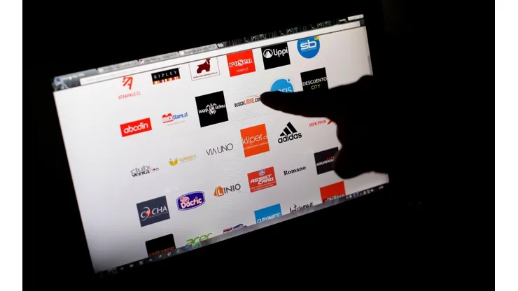 ¿Cuándo es el Black Friday 2022 y qué marcas participan?