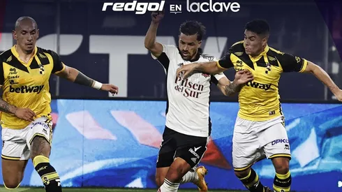 Colo Colo está a punto de ser campeón, y este domingo visita a Coquimbo Unido por la fecha 28 del Campeonato Nacional.